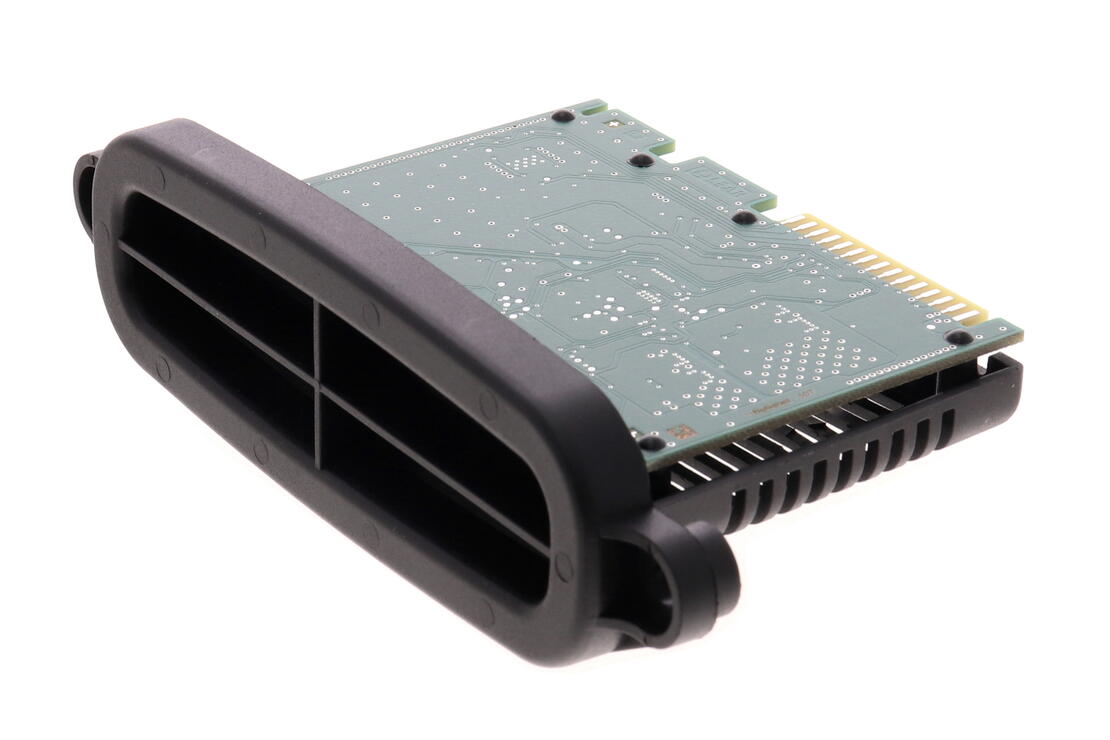 VEMO V20-73-0226 Control Unit, Lighting | ML Performance Car Parts