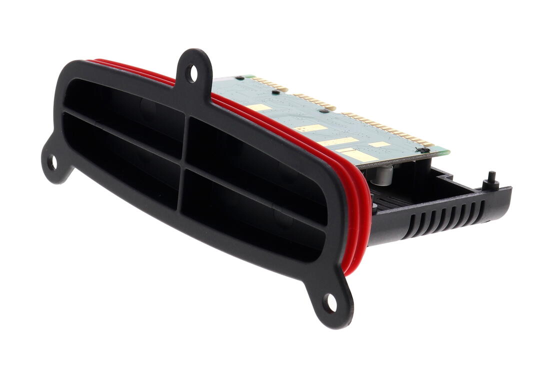 VEMO V20-73-0227 Control Unit, Lighting | ML Performance Car Parts