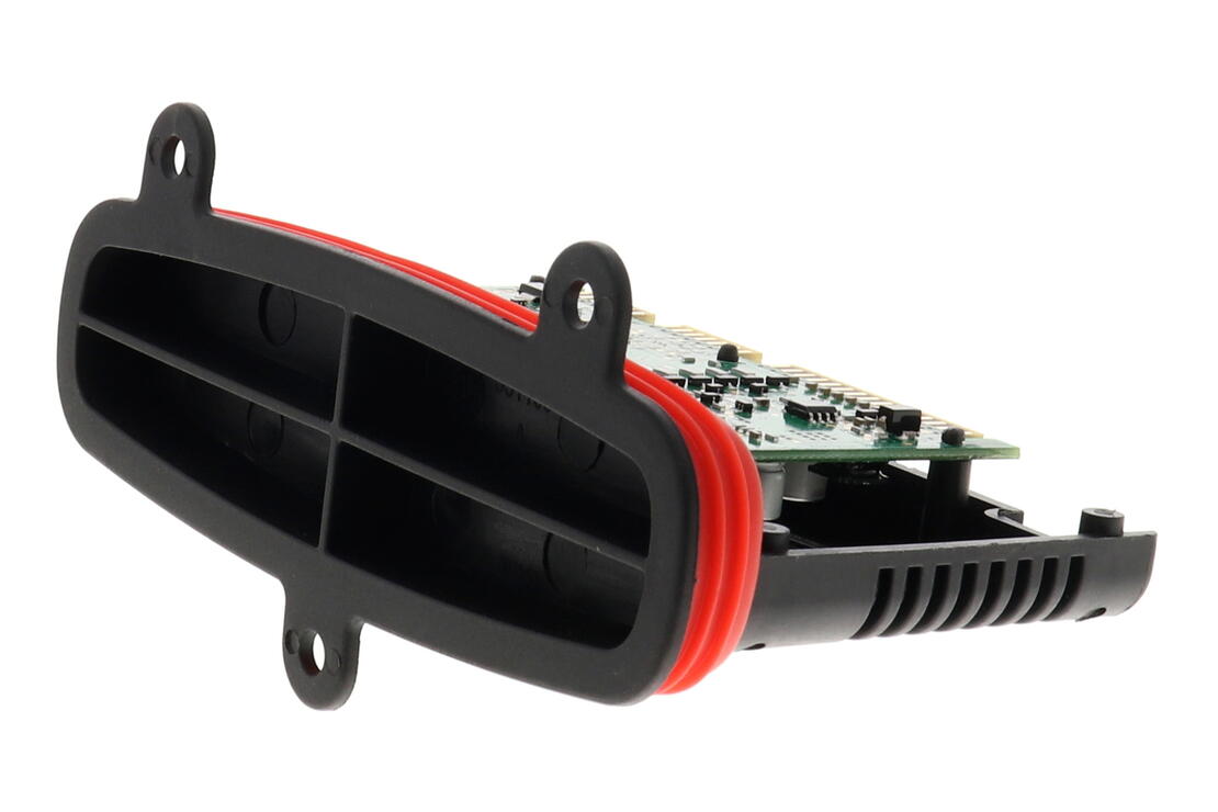 VEMO V20-73-0232 Control Unit, Lighting | ML Performance Car Parts