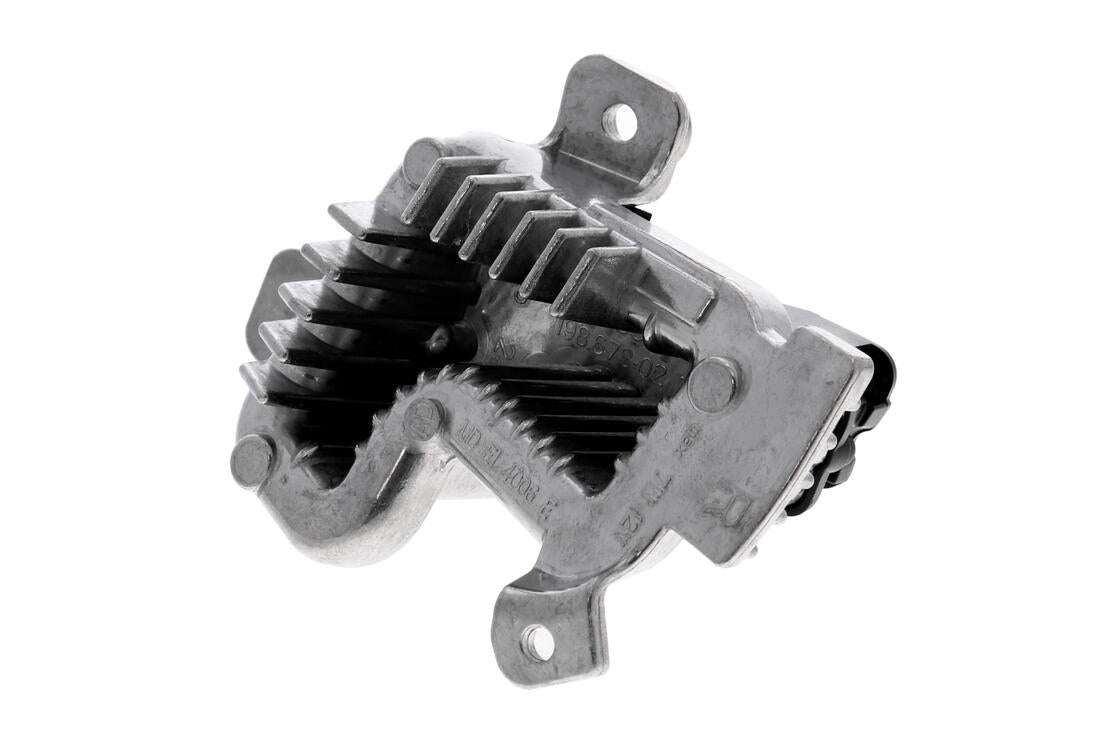 VEMO V20-73-0235 Control Unit, Lighting | ML Performance Car Parts