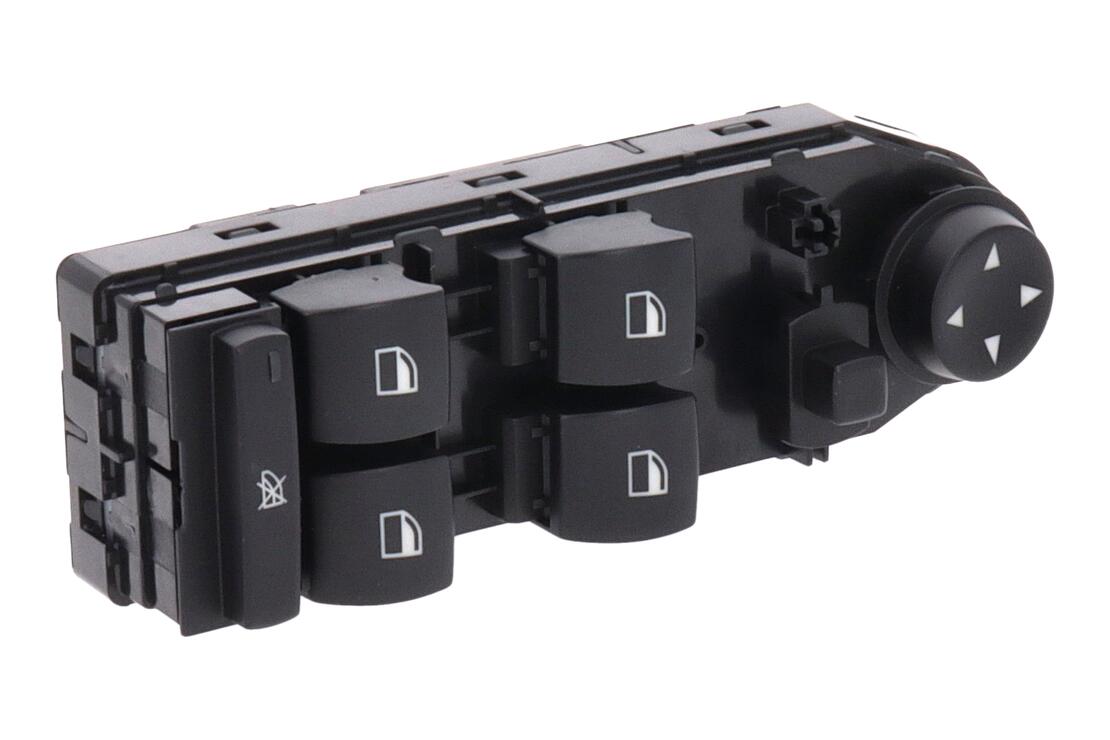 VEMO V20-73-0251 Switch, Window Lifter | ML Performance Car Parts