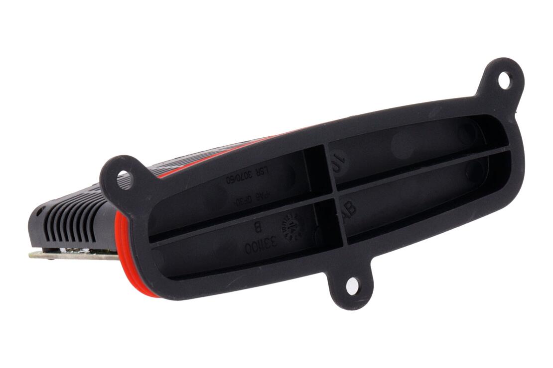 VEMO V20-73-0289 Control Unit, Lighting | ML Performance Car Parts