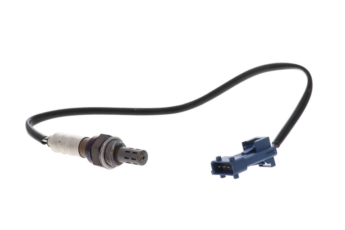 VEMO V20-76-0041 Lambda Sensor | ML Performance Car Parts