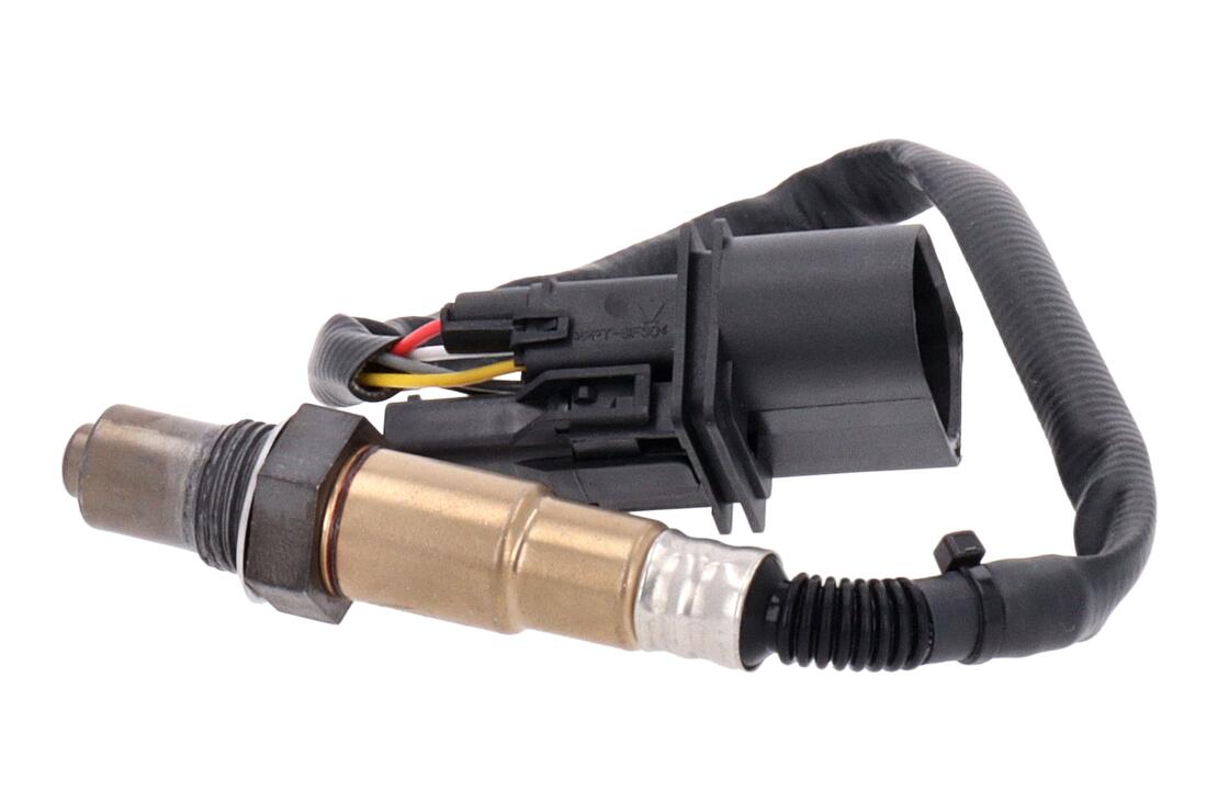 VEMO V20-76-0049 Lambda Sensor | ML Performance Car Parts