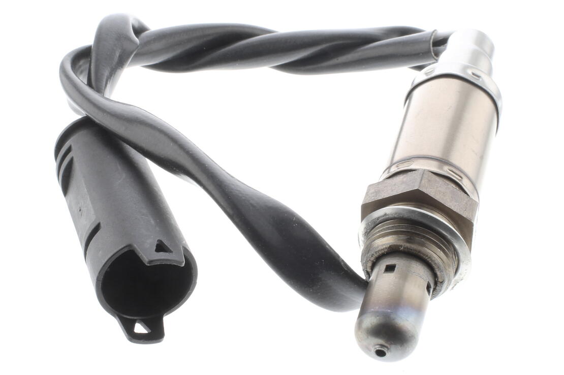 VEMO V20-76-0057 Lambda Sensor | ML Performance Car Parts