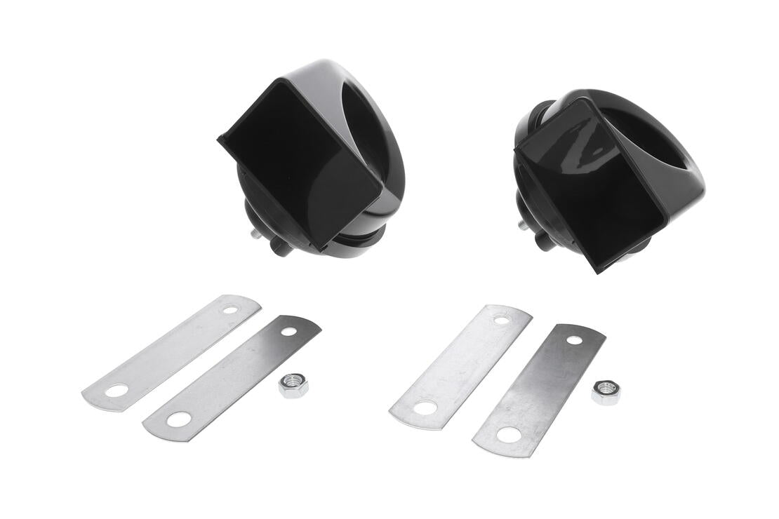 VEMO V20-77-0310 Horn | ML Performance Car Parts