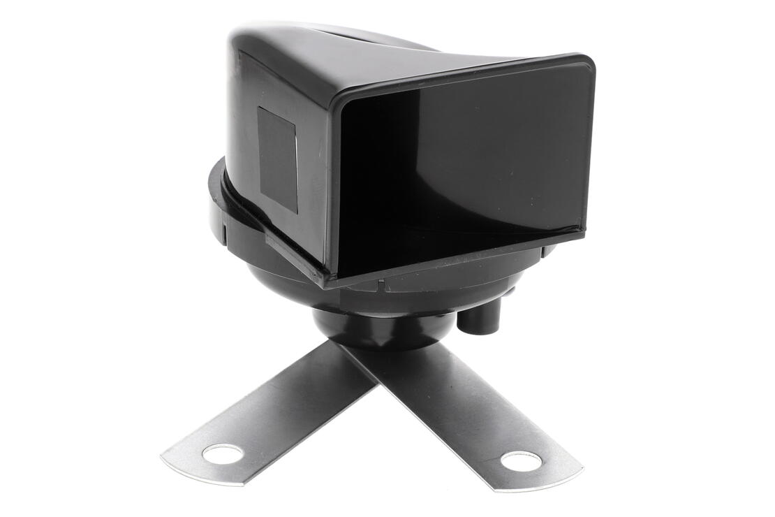 VEMO V20-77-0312 Horn | ML Performance Car Parts