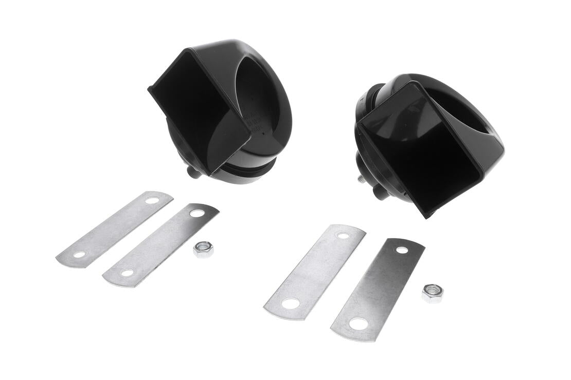 VEMO V20-77-0313 Horn | ML Performance Car Parts