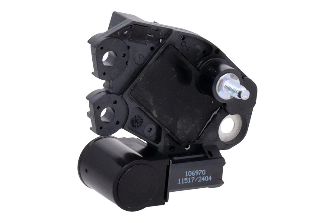 VEMO V20-77-0314 Generator Regulator | ML Performance Car Parts