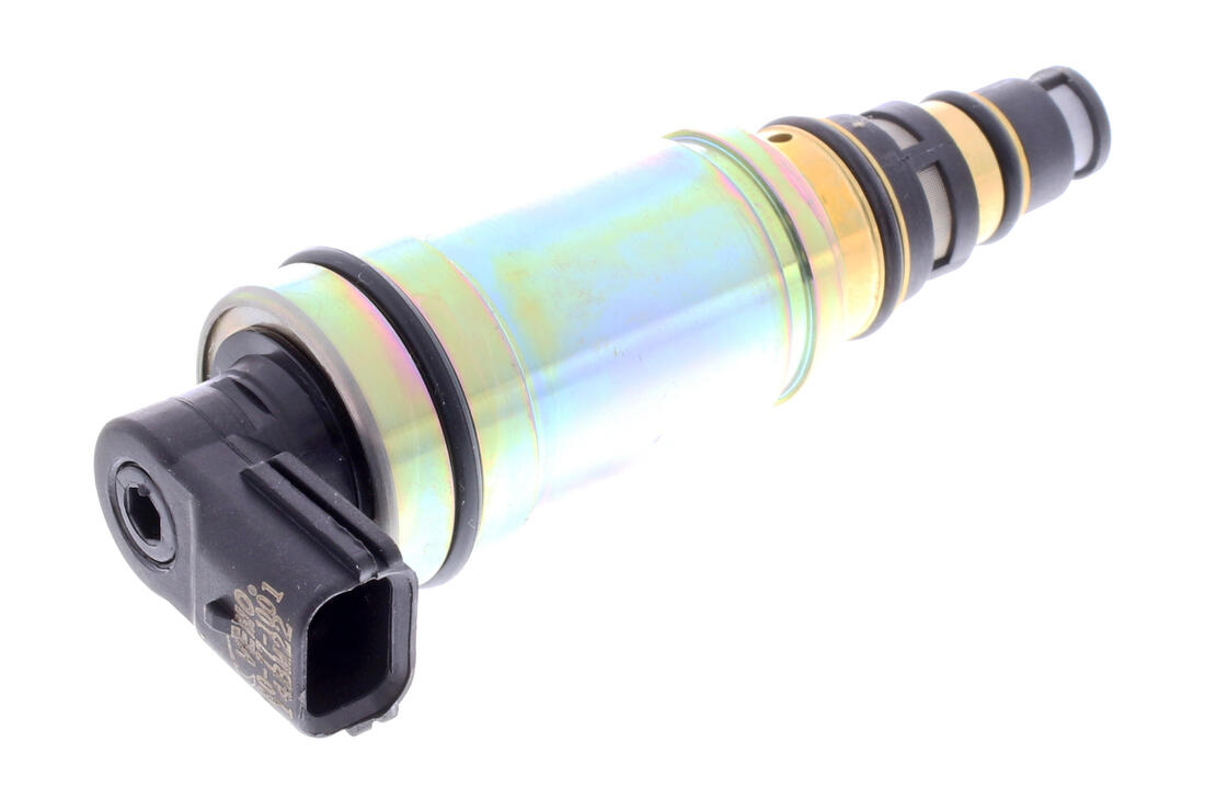VEMO V20-77-1001 Control Valve, Compressor | ML Performance Car Parts