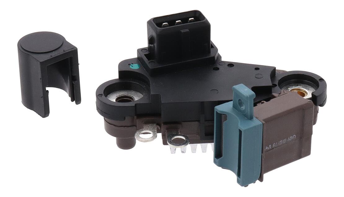 VEMO V20-77-1004 Generator Regulator | ML Performance Car Parts