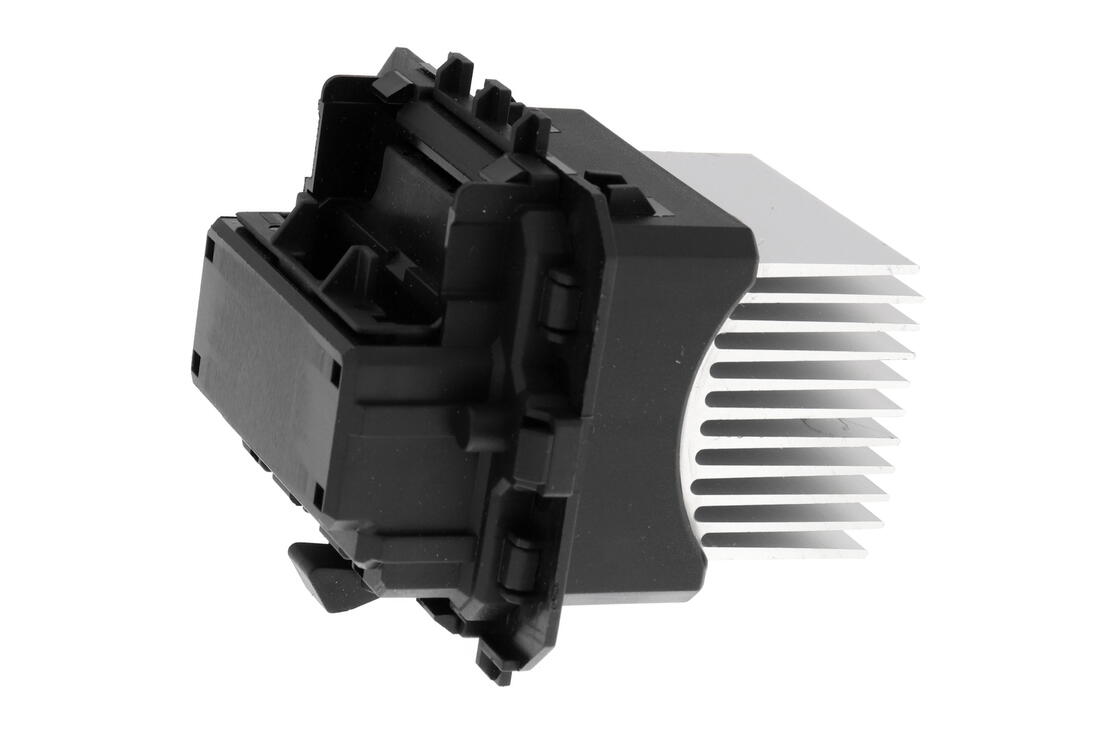 VEMO V20-79-0019 Regulator, Interior Fan | ML Performance Car Parts