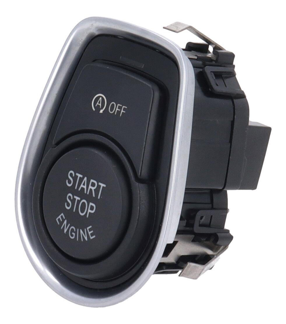 VEMO V20-80-0005 Ignition/Start Switch | ML Performance Car Parts
