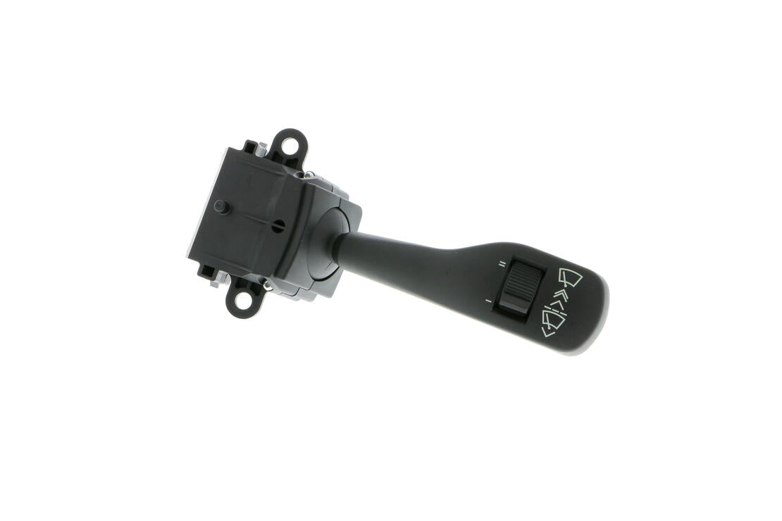 VEMO V20-80-1604 Steering Column Switch | ML Performance Car Parts
