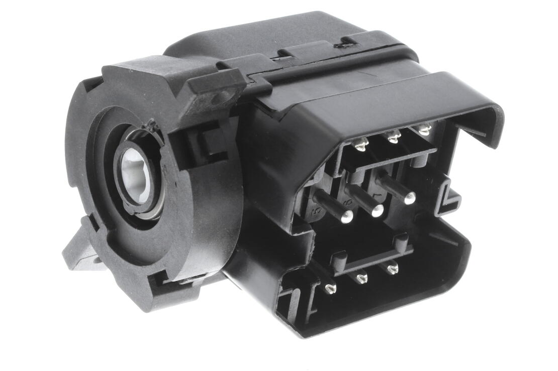 VEMO V20-80-1606 Ignition/Start Switch | ML Performance Car Parts