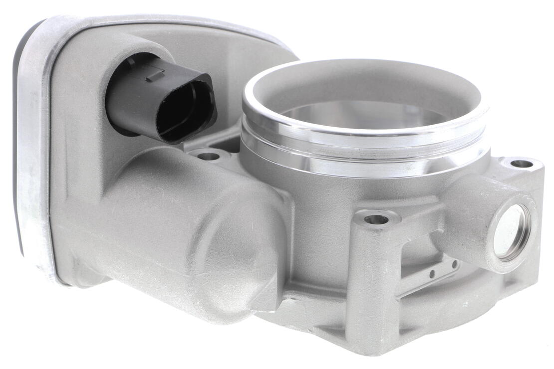 VEMO V20-81-0001 Throttle Body | ML Performance Car Parts