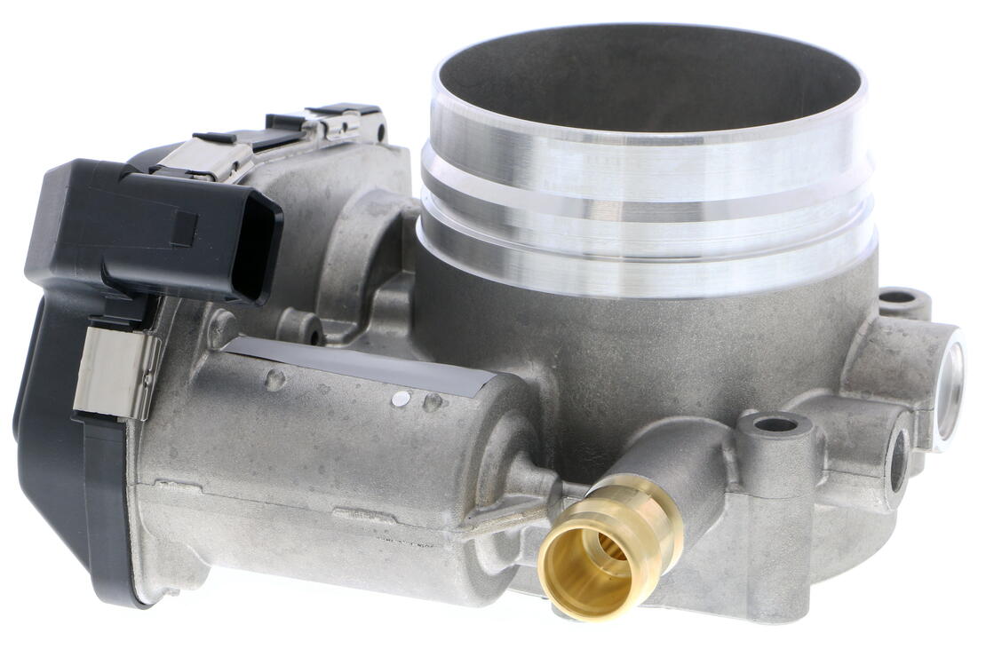 VEMO V20-81-0016 Throttle Body | ML Performance Car Parts