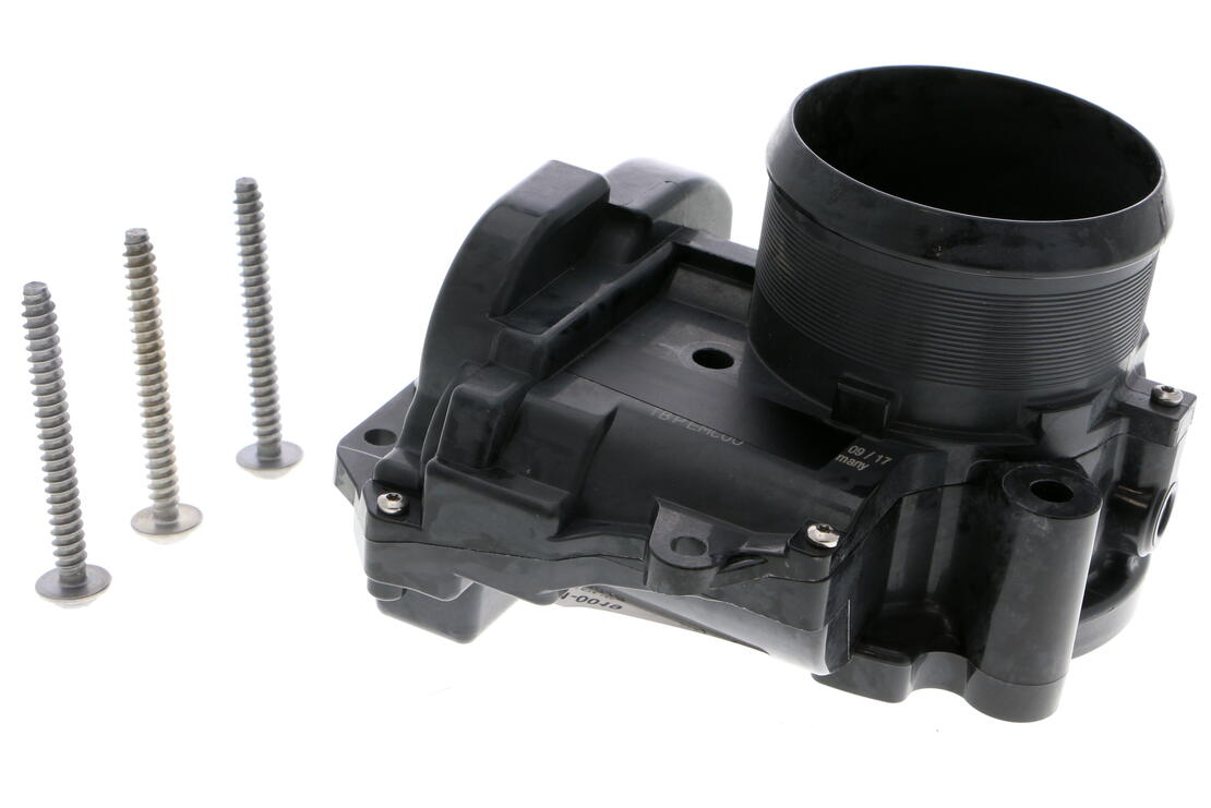 VEMO V20-81-0019 Throttle Body | ML Performance Car Parts