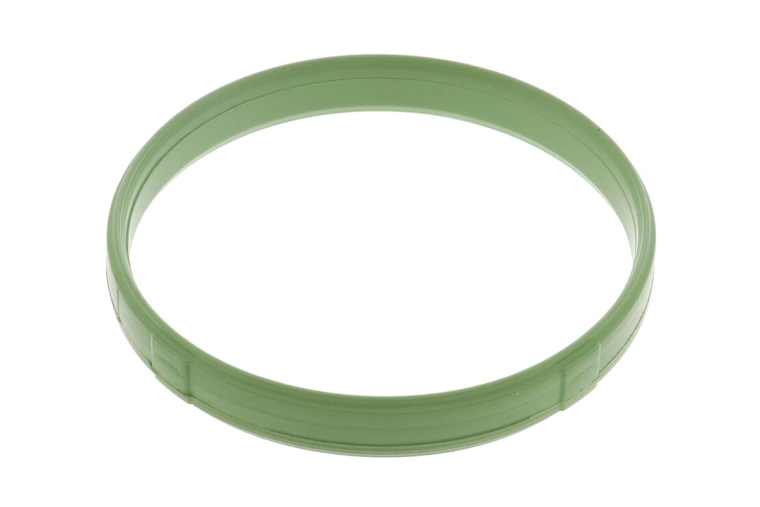 VEMO V20-81-0036 Seal, Throttle Body | ML Performance Car Parts