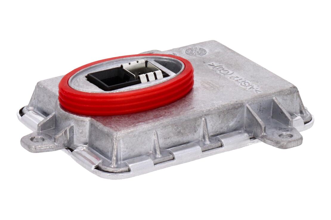 VEMO V20-84-0018 Igniter, Gas Discharge Lamp | ML Performance Car Parts