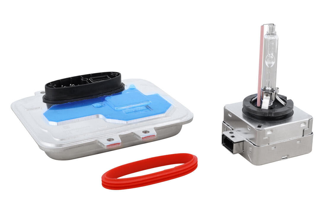 VEMO V20-84-0045 Igniter, Gas Discharge Lamp | ML Performance Car Parts