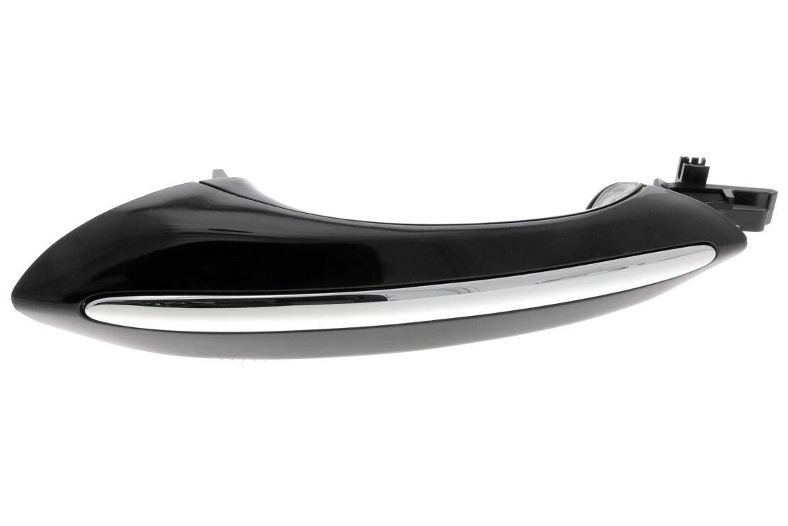 VEMO V20-85-0006 Outside Door Handle | ML Performance Car Parts