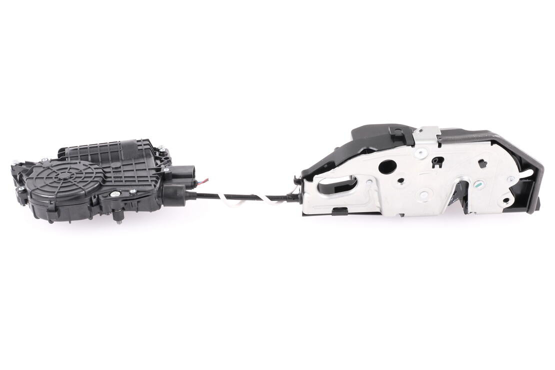 VEMO V20-85-0009 Door Lock | ML Performance Car Parts