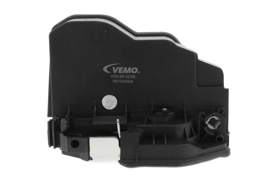 VEMO V20-85-0026 Door Lock | ML Performance Car Parts