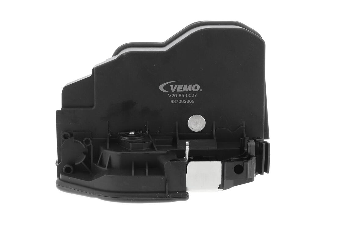 VEMO V20-85-0027 Door Lock | ML Performance Car Parts