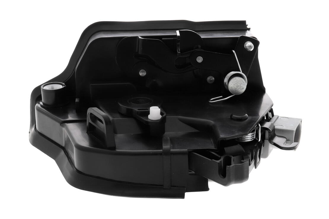 VEMO V20-85-0030 Door Lock | ML Performance Car Parts