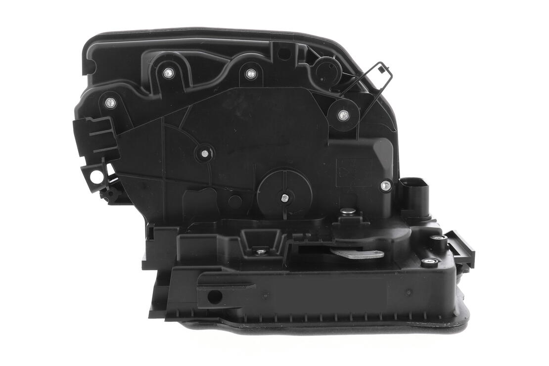 VEMO V20-85-0071 Door Lock | ML Performance Car Parts