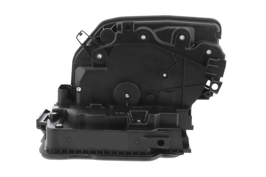VEMO V20-85-0072 Door Lock | ML Performance Car Parts