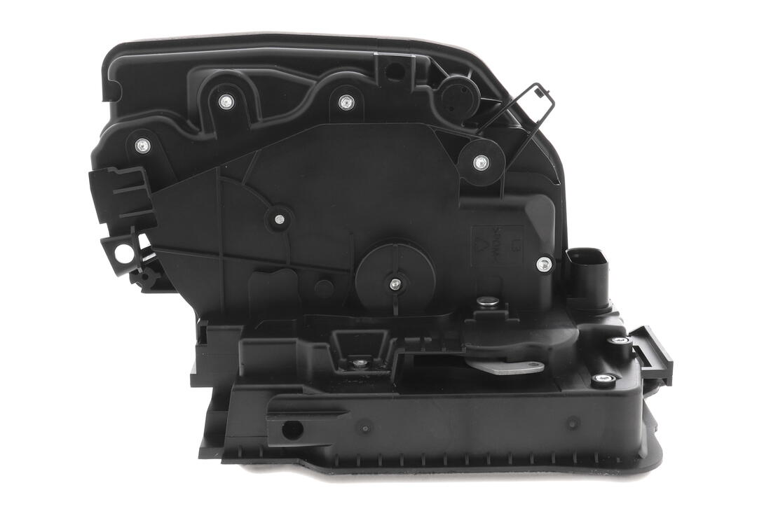 VEMO V20-85-0075 Door Lock | ML Performance Car Parts