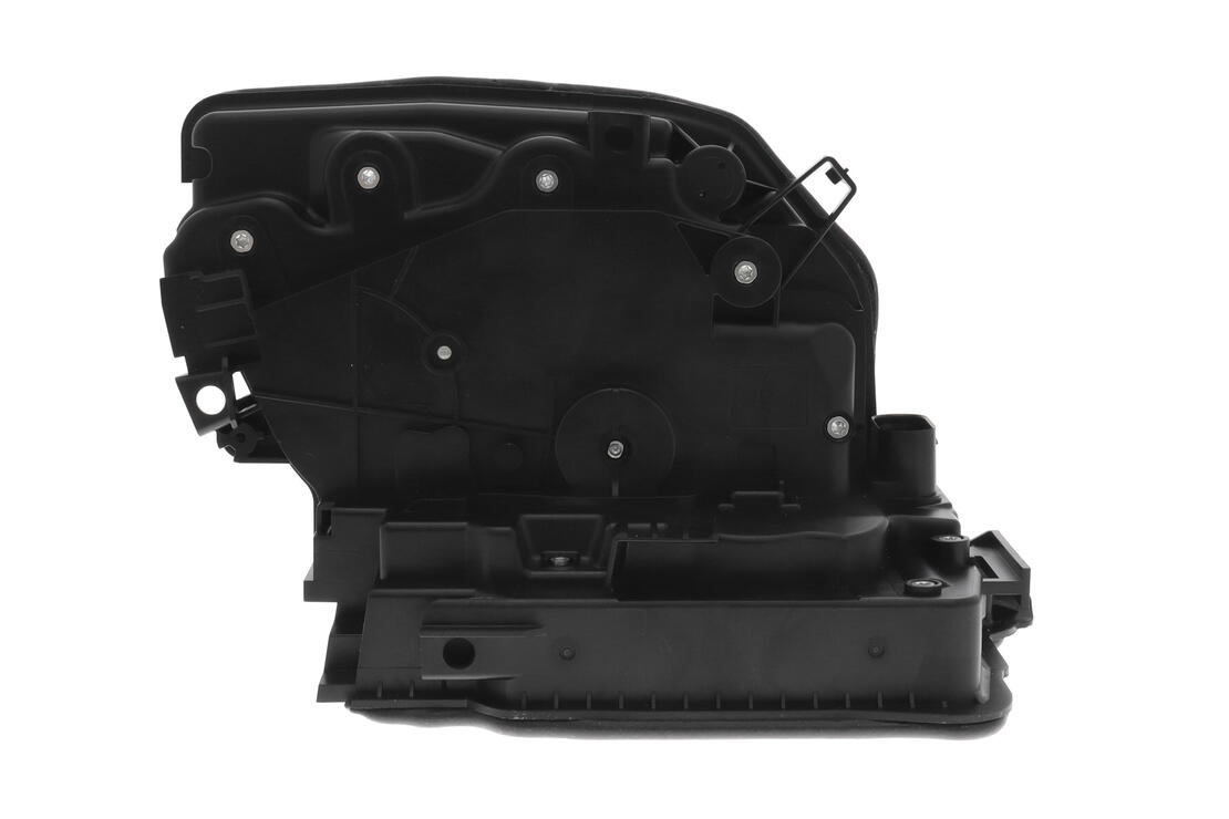 VEMO V20-85-0118 Door Lock | ML Performance Car Parts