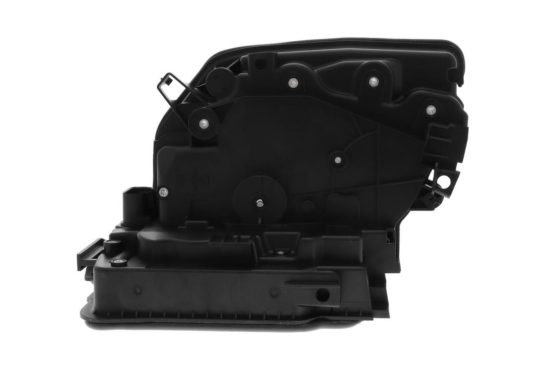 VEMO V20-85-0119 Door Lock | ML Performance Car Parts