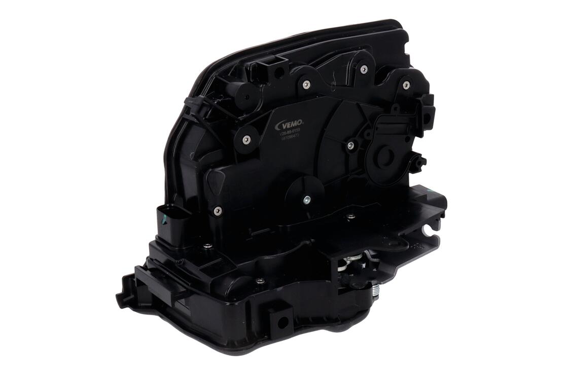 VEMO V20-85-0159 Door Lock | ML Performance Car Parts