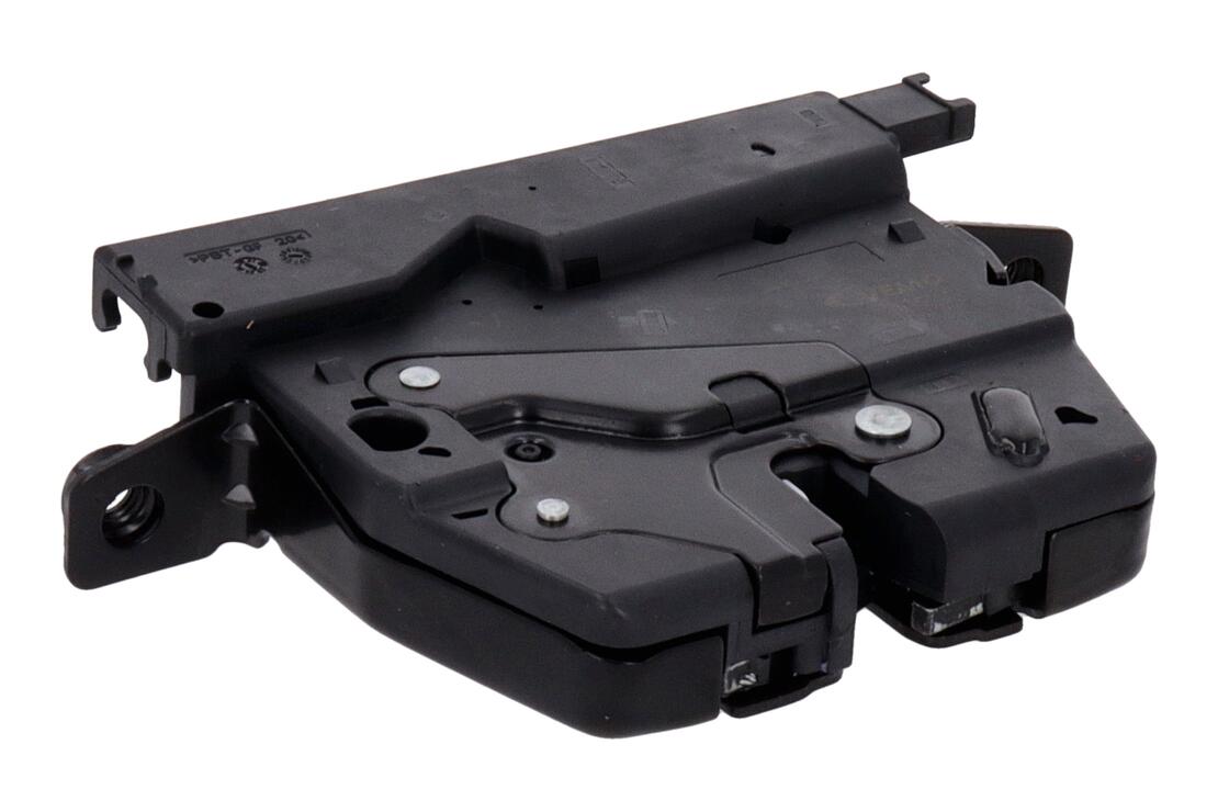 VEMO V20-85-0165 Tailgate Lock | ML Performance Car Parts