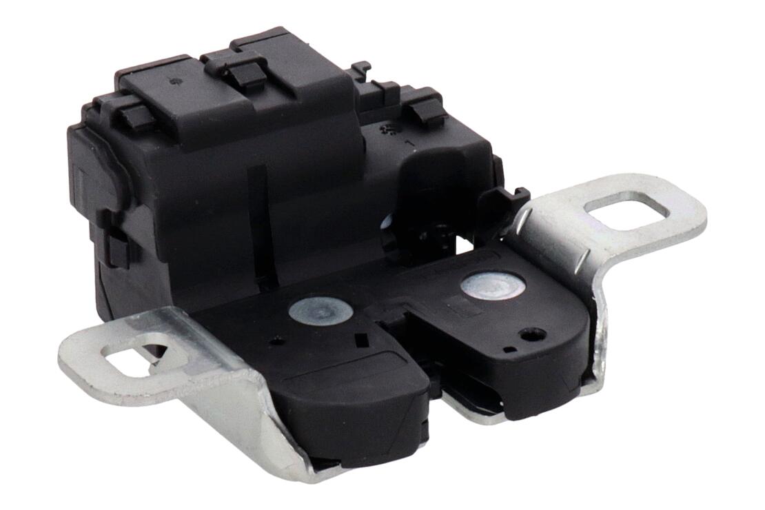 VEMO V20-85-0175 Tailgate Lock | ML Performance Car Parts