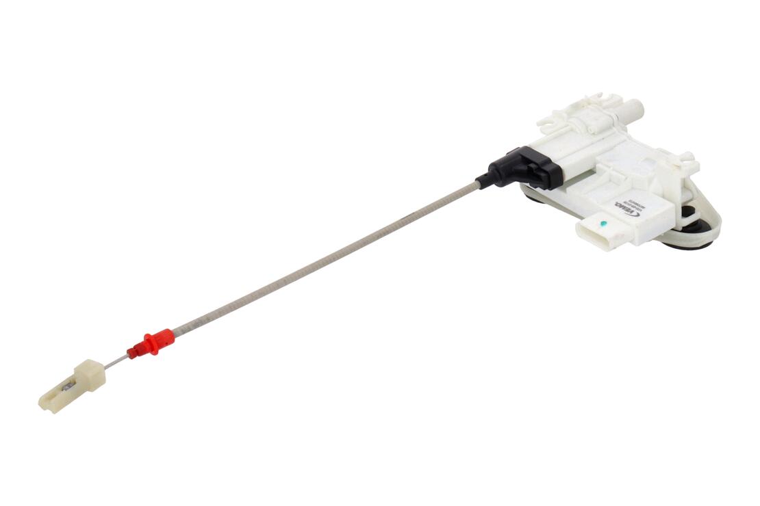 VEMO V20-85-0178 Closing Aid, Door | ML Performance Car Parts