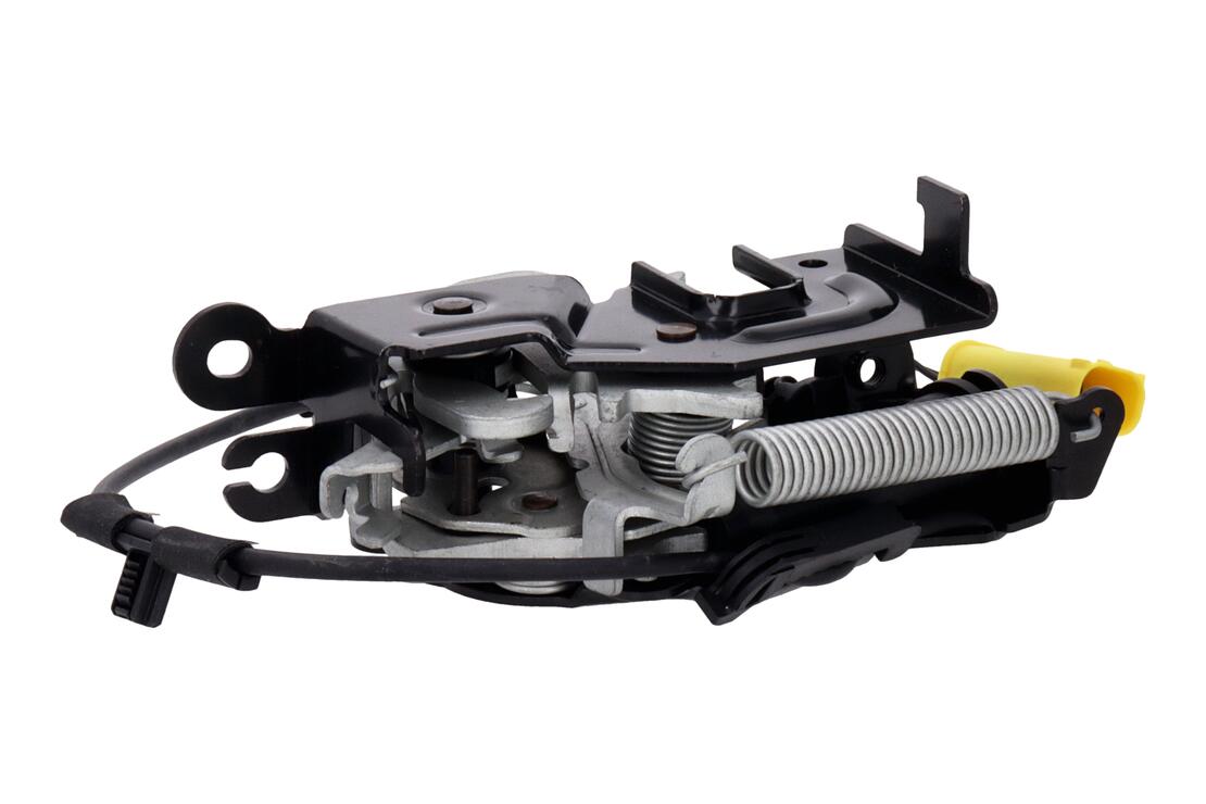 VEMO V20-85-0190 Hood Lock | ML Performance Car Parts