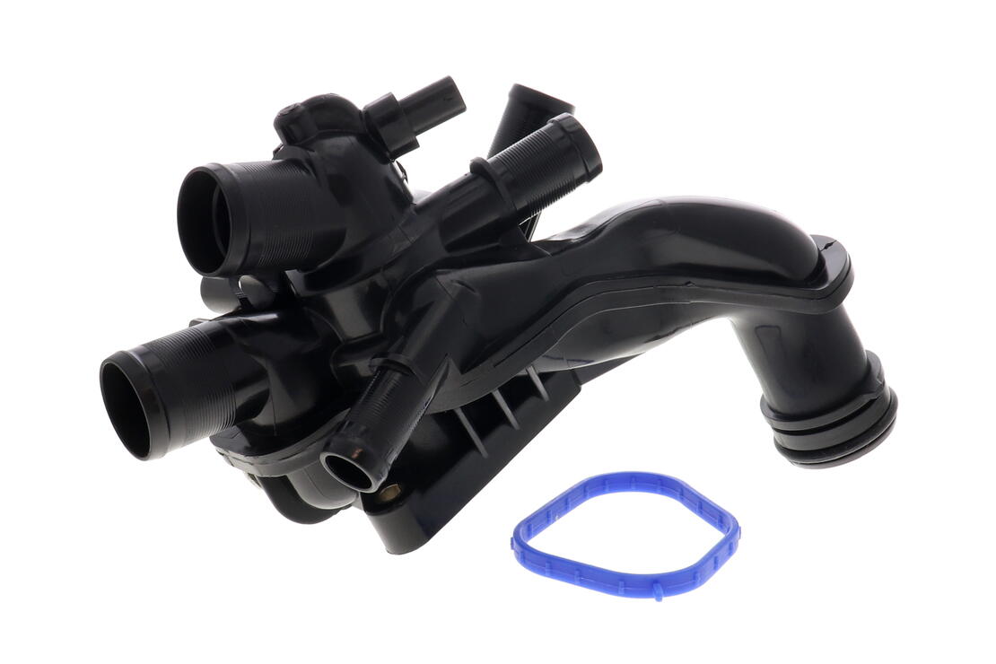 VEMO V20-99-0175 Thermostat Housing | ML Performance Car Parts
