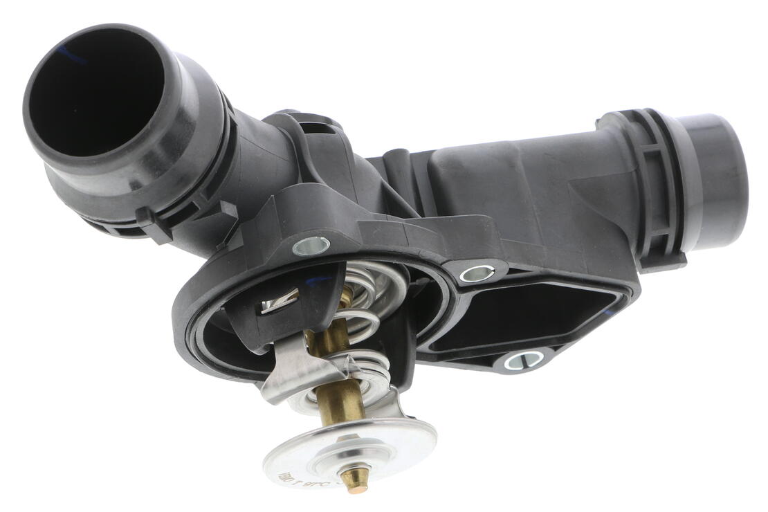 VEMO V20-99-1258-1 Thermostat Housing | ML Performance Car Parts