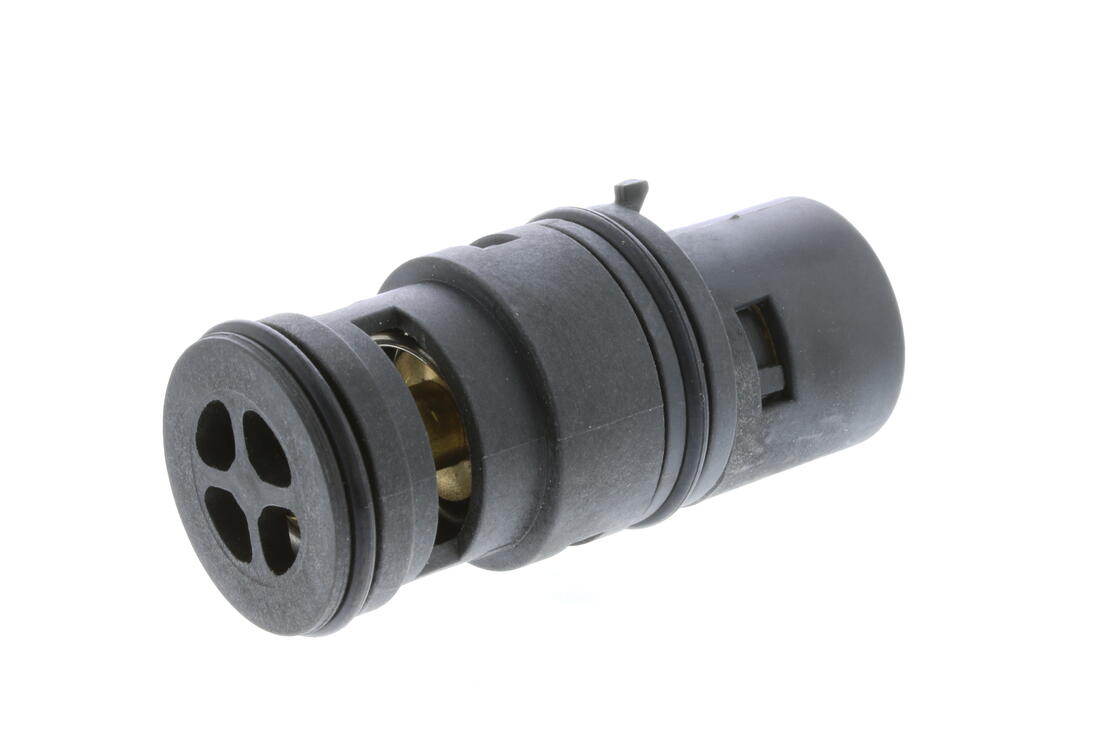 VEMO V20-99-1274 Thermostat, Coolant | ML Performance Car Parts