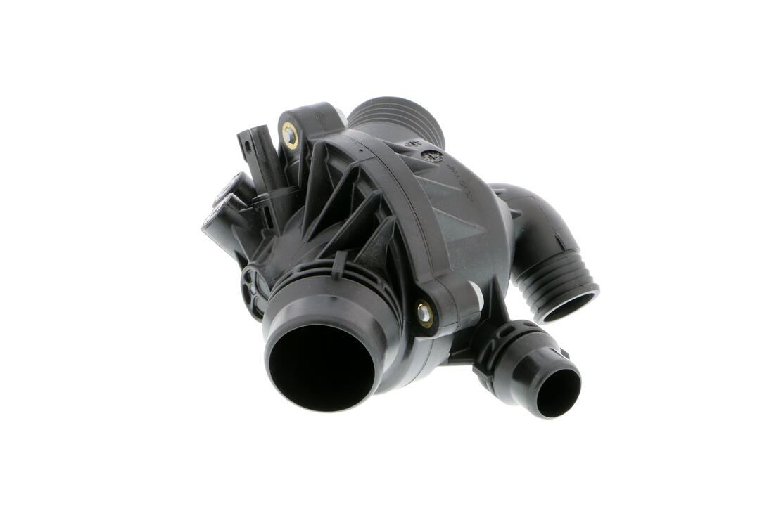 VEMO V20-99-1286 Thermostat Housing | ML Performance Car Parts