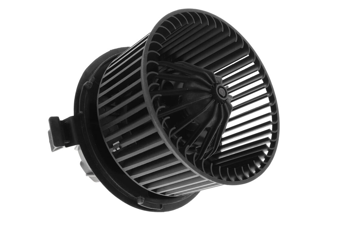 VEMO V21-03-0004 Interior Fan | ML Performance Car Parts