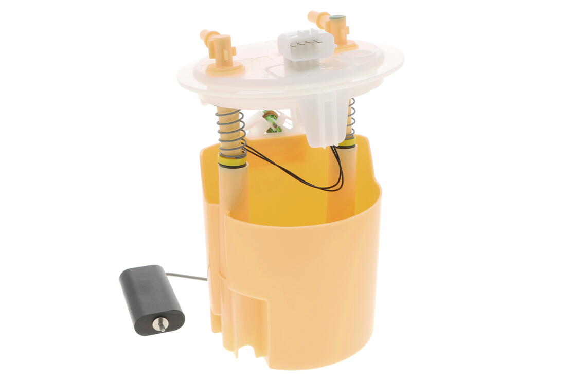 VEMO V21-09-0003 Sensor, Fuel Level | ML Performance Car Parts