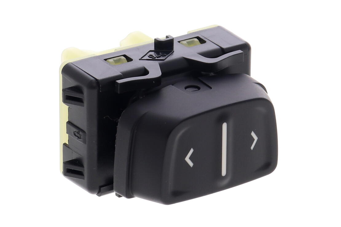 VEMO V21-73-0006 Switch, Window Lifter | ML Performance Car Parts