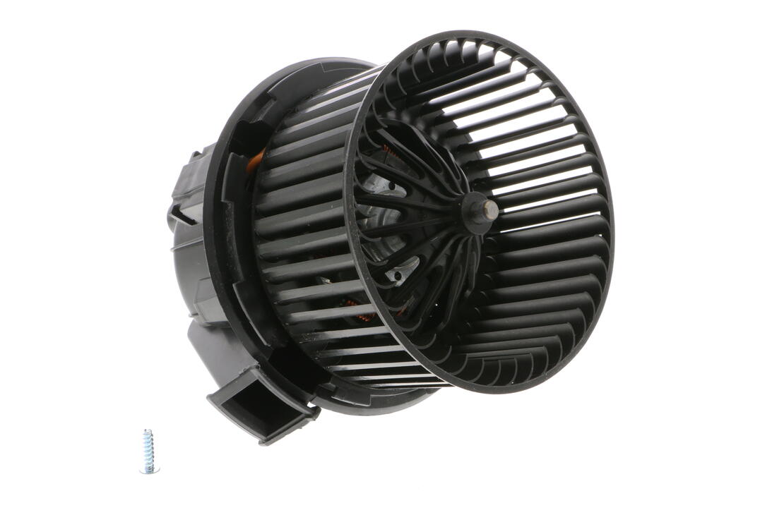 VEMO V22-03-1825 Interior Fan | ML Performance Car Parts