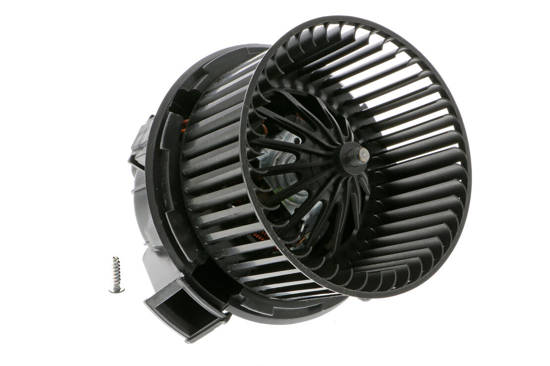 VEMO V22-03-1826 Interior Fan | ML Performance Car Parts