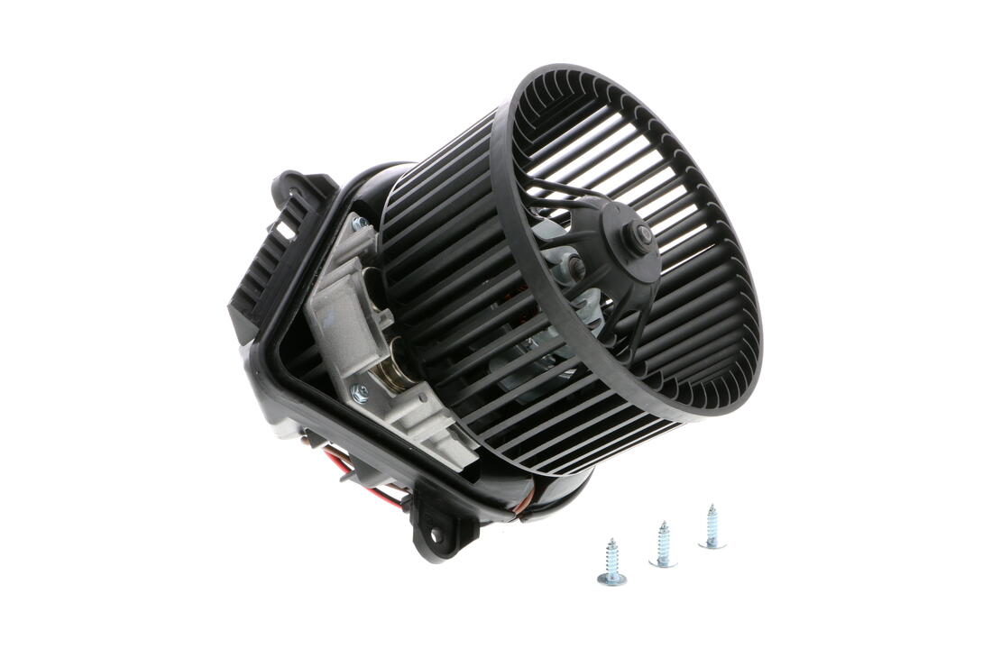 VEMO V22-03-1833 Interior Fan | ML Performance Car Parts
